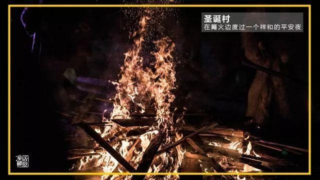 雷竞技比分