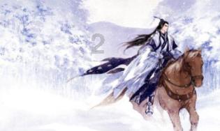 球球大作战下载最新版