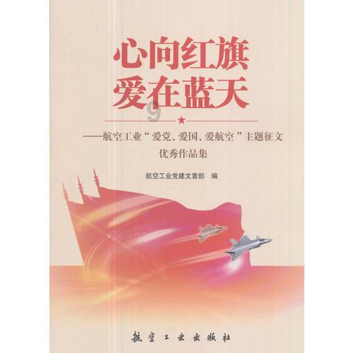 小猫钓鱼开船版最新版下载