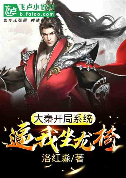 针灸减肥有效吗?红迪网——一个汇聚你所需的全新社区